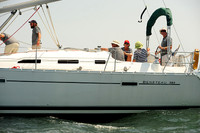 2014 Cape Charles Cup A 1082