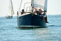 2015 Cape Charles Cup A 103