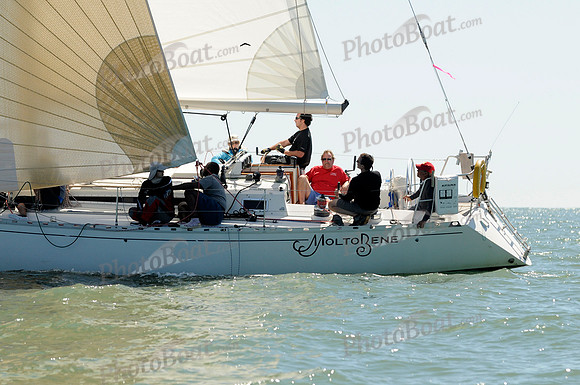 2011_Charleston_RW_F 576