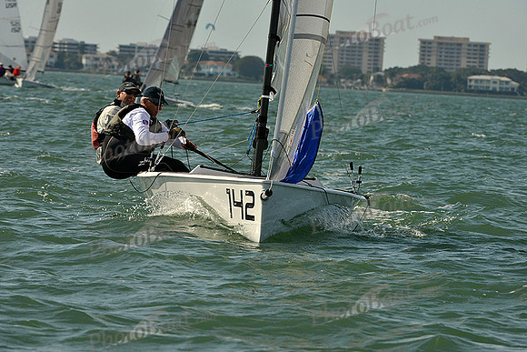 2015 VX1 Winter Series B 016