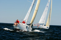 2011 J105 NAs A 2152