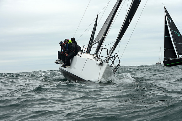 2025 Block Island Race Week I_1338