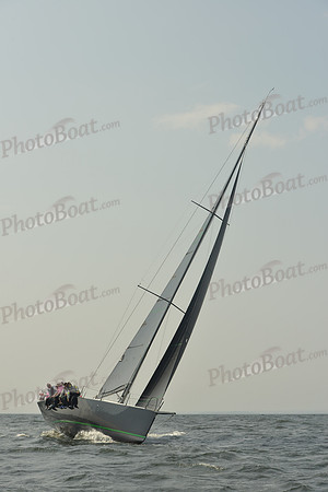 2015 Vineyard Race B 230