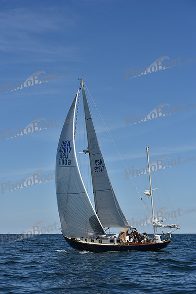 2019 Marblehead to Halifax A_2072