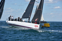 2021 Block Island Race Week D_3016