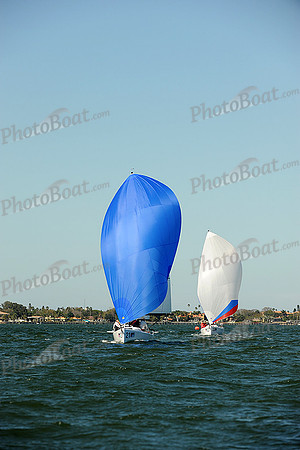 2014 St Pete NOOD D 762