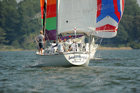 2012 Gov Cup E 294