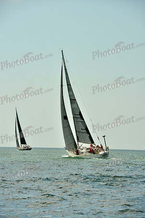2017 St Petersburg Habana Race_0640