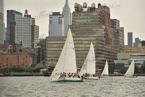 2018 NY Architects Regatta A_1388