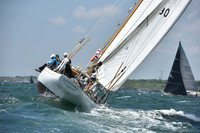 2019 NYYC Annual Regatta A_0772