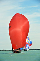 2016 Key West Race Week A_1278