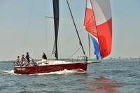 2018 Block Island Race_0371