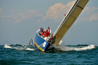 2017 Block Island Race Week A_0184