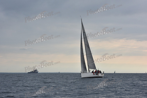 2019 Chicago to Mackinac H_0066