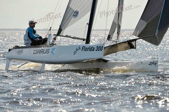 2015 F18 Americas E 243