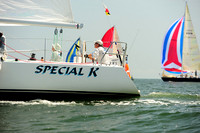 2014 Cape Charles Cup A 372