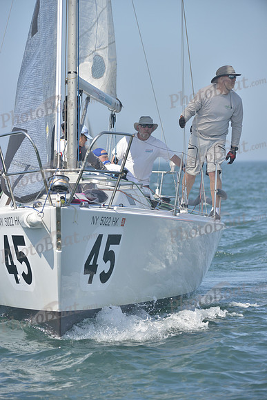 2025 Block Island Race Week D_0508