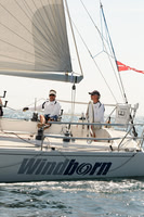 2010_Newport_Bermuda 1291