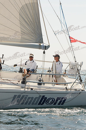 2010_Newport_Bermuda 1291