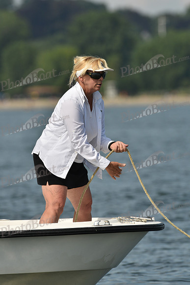 2018 Thistle Nationals C_0220