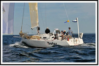proof_2010 Block Island Race 844