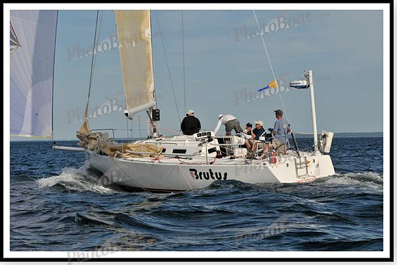 proof_2010 Block Island Race 844