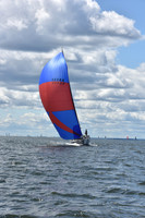 2021 Vineyard Race A 1609