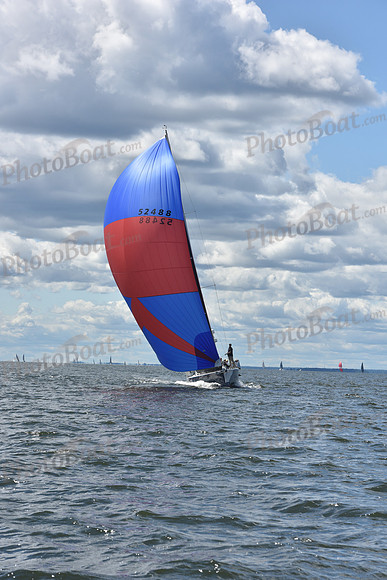 2021 Vineyard Race A 1609