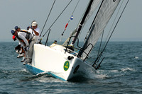 2011 Block Island RW C 680