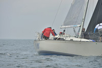 2021 Block Island Race Week C_0361