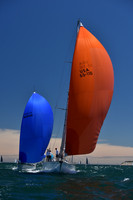 2021 Block Island Race Week E_3196