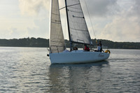 2019 Gov Cup D_0221
