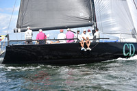 2020 Vineyard Race A_1968