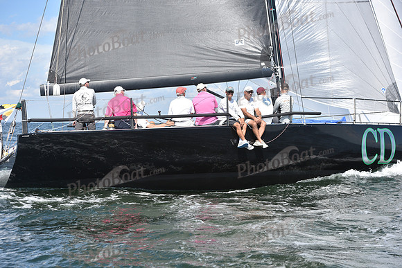 2020 Vineyard Race A_1968