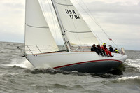 2018 Vineyard Race A_1130