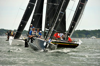 2015 NYYC Annual Regatta C 466