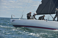 2021 Block Island Race Week D_0248