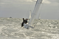 2018 J70 Worlds A1_1100