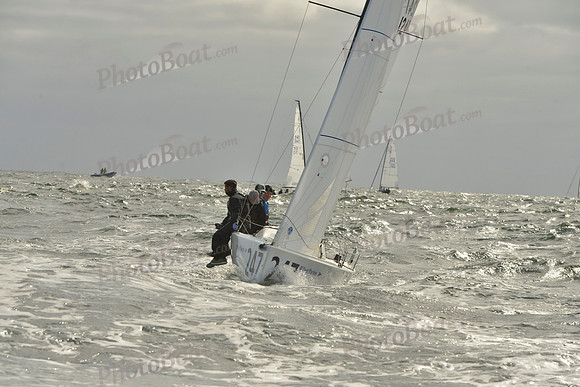 2018 J70 Worlds A1_1100