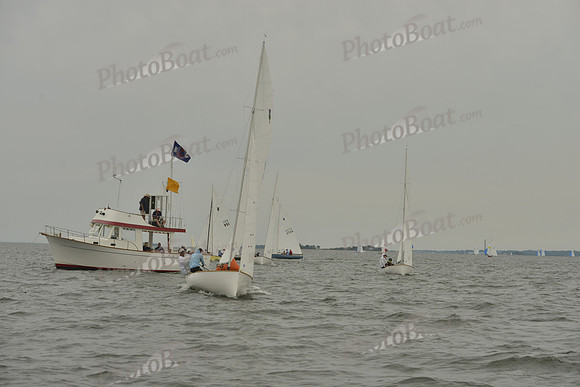 2018 Thistle Nationals B_0414