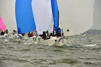 2016 Charleston Race Week A_1271