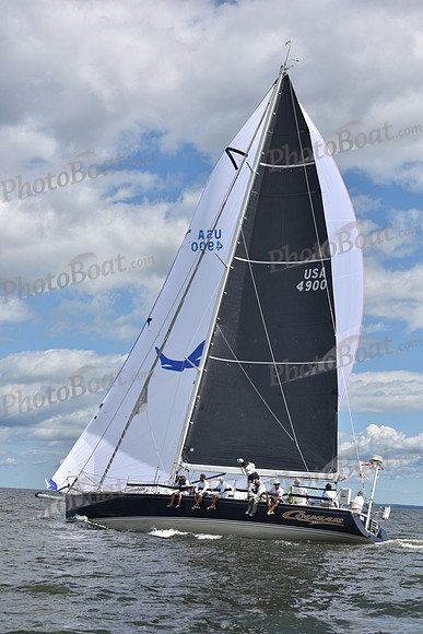 2021 Vineyard Race A 2154