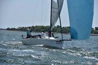 AMC_1248