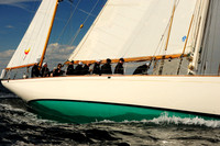 2014 Newport Bermuda A 2432