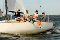 2011 Southern Bay RW A 063