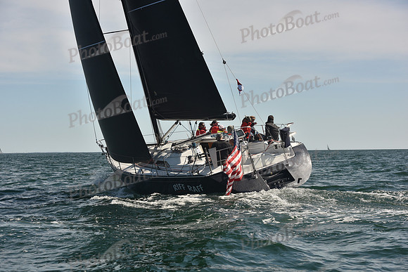 2024 Figawi 2185