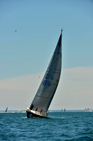 2017 Block Island Race Week F_1267