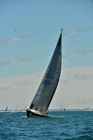 2017 Block Island Race Week F_1267