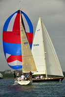 2015 Block Island Race Week A1 442