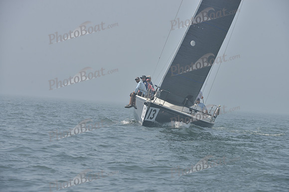 2025 Block Island Race Week B_1025